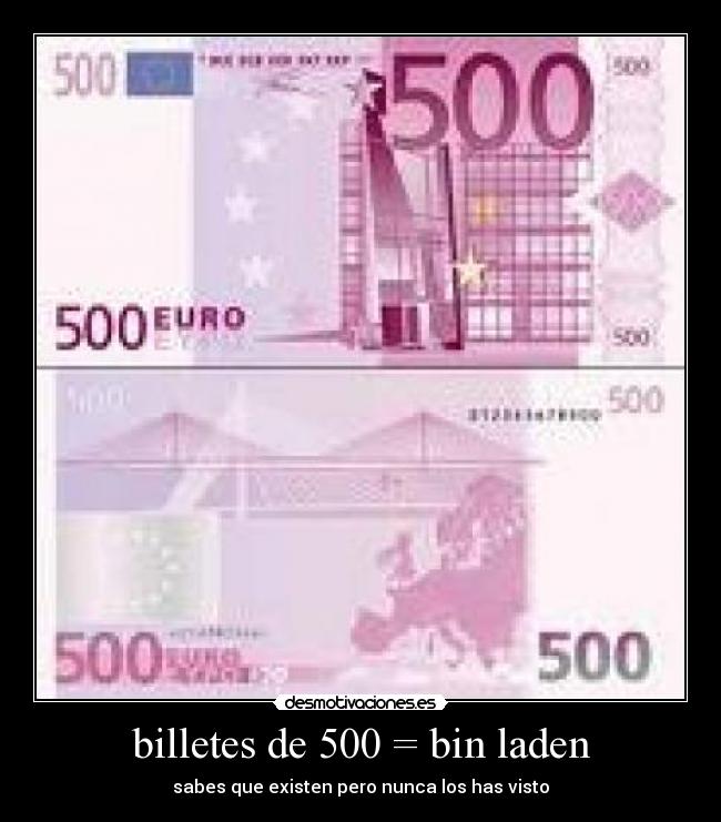 carteles pichilin oner desmotivaciones