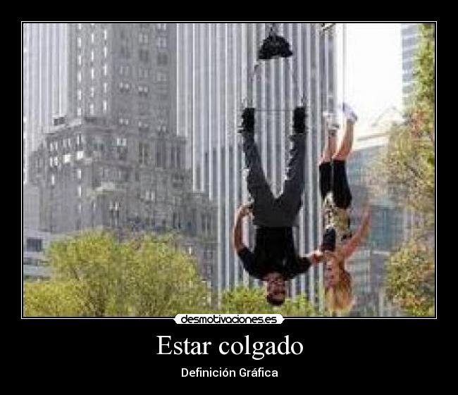 carteles jejejemeaburro walt_k desmotivaciones