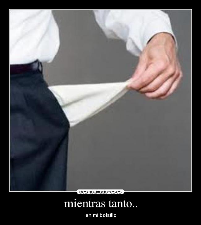 carteles yatelosabes desmotivaciones