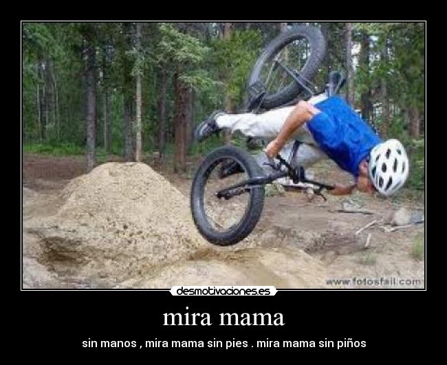 mira mama - 