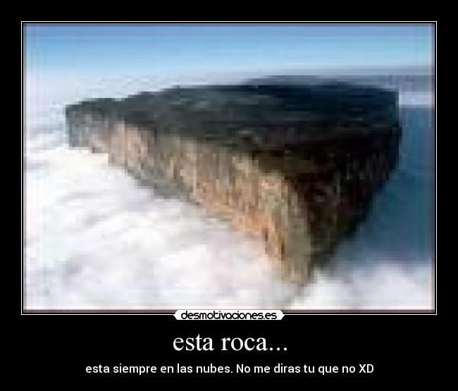 carteles atenea5 desmotivaciones