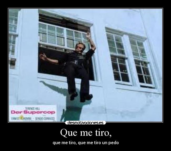 carteles 233 desmotivaciones