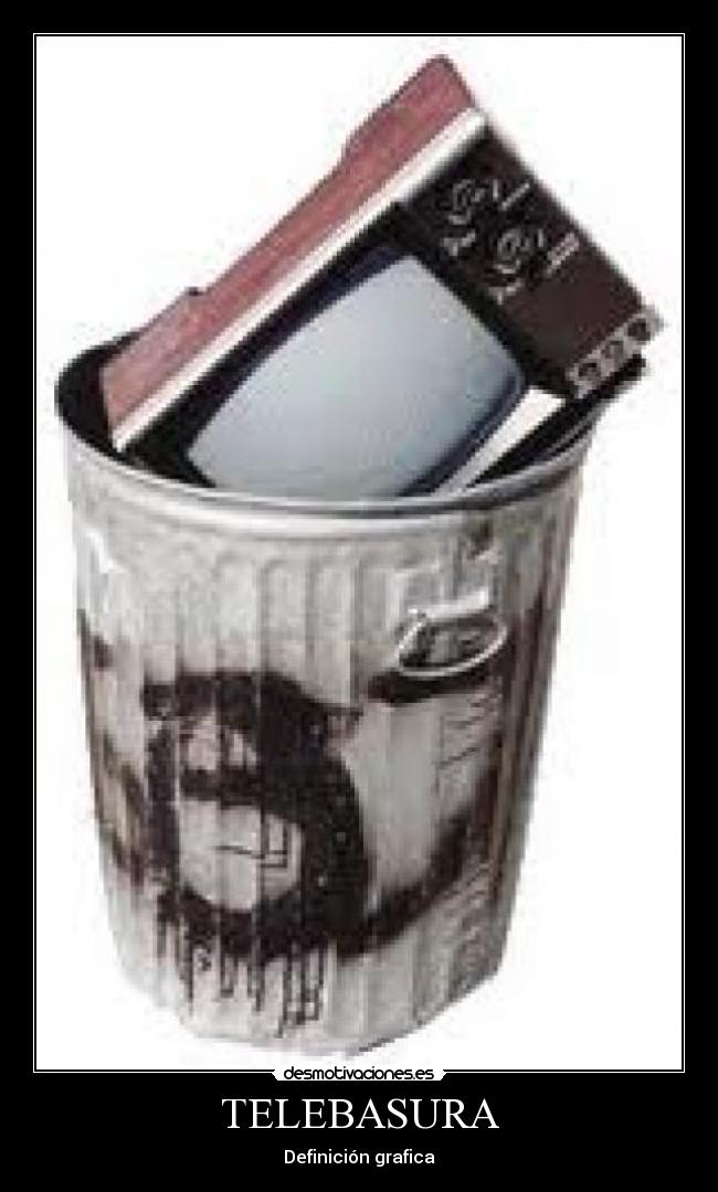TELEBASURA -