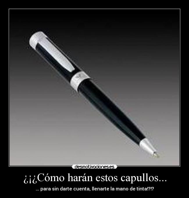 carteles walt_k desmotivaciones