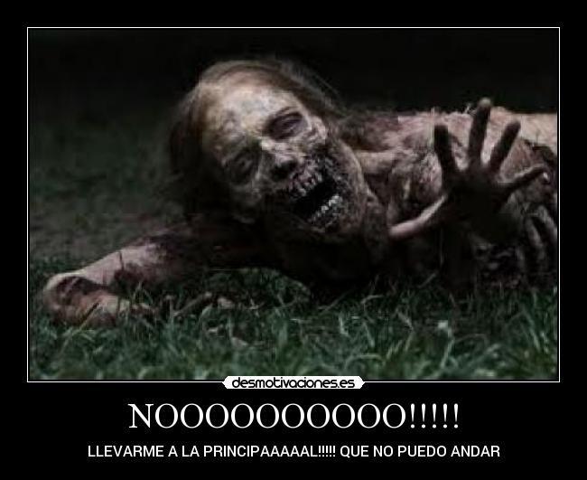 carteles federico69 desmotivaciones