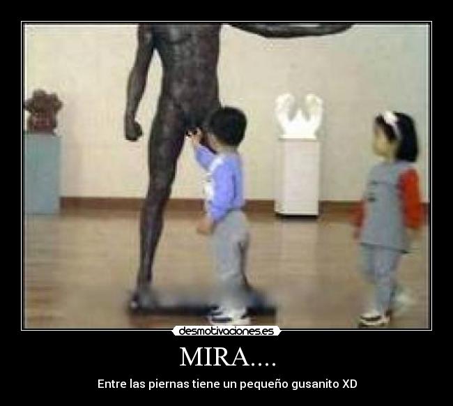 MIRA.... - 