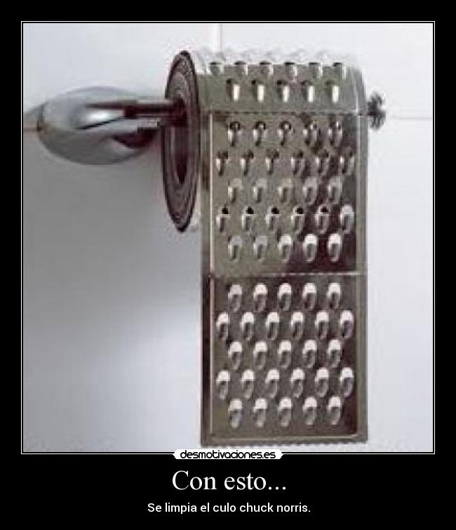 carteles culo desmotivaciones