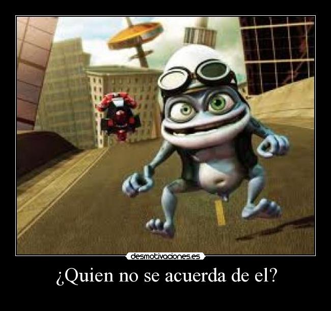 carteles quien acuerda el desmotivaciones