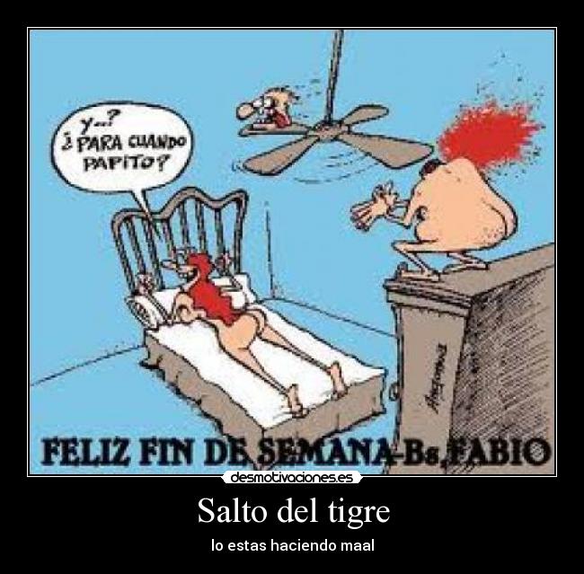 carteles federico69 desmotivaciones