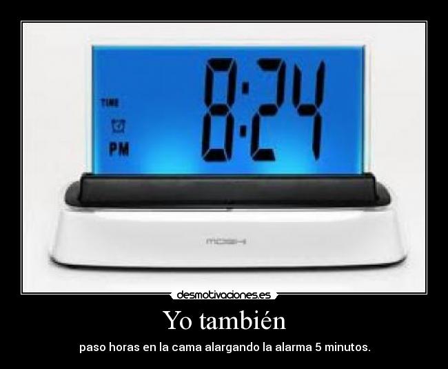 carteles wwwdesmotivacionescom desmotivaciones