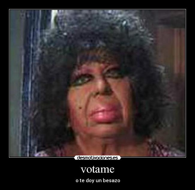 votame - 