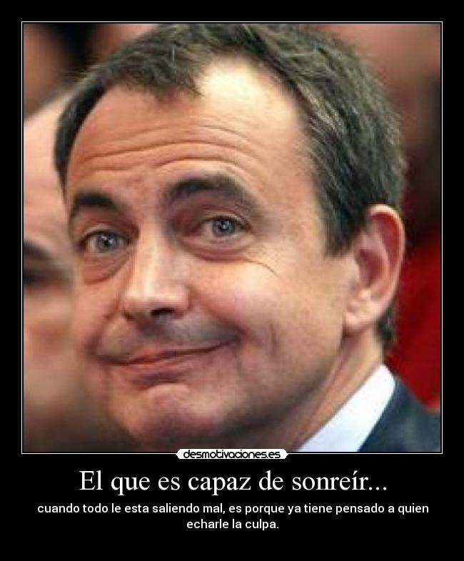 carteles desmotiva desmotivaciones