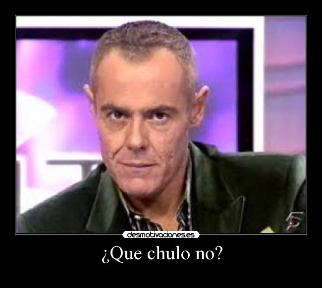 carteles telecinco desmotivaciones