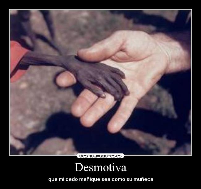 Desmotiva - 