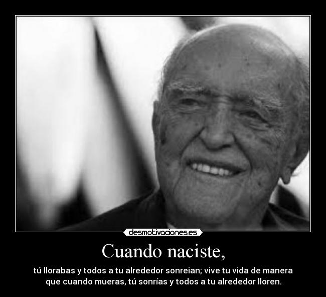 carteles el_caiman940 desmotivacioneses desmotivaciones