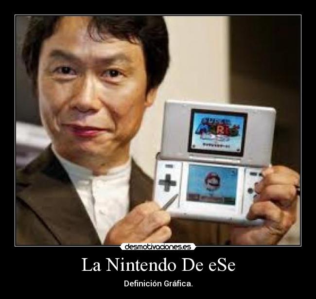 carteles enjuto mojamuto desmotivaciones