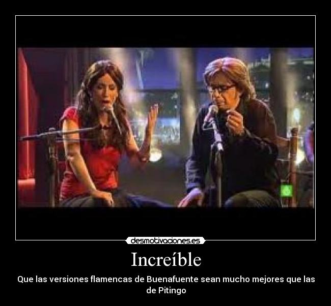 carteles alto voltaje frank grimes simpsons enemigo homer adri 95 cadiz adri95cadiz desmotivaciones