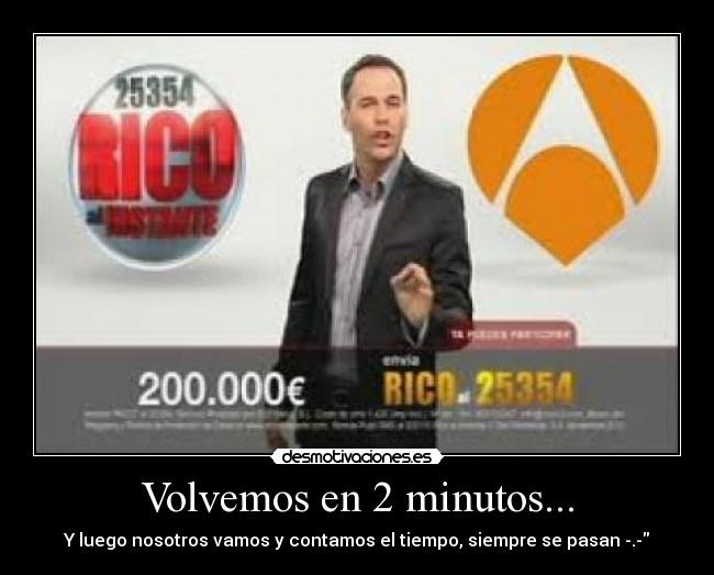 carteles yfh desmotivaciones