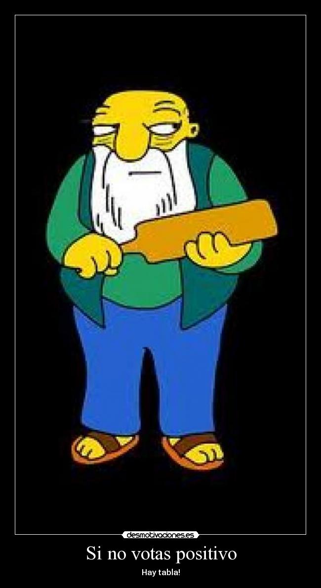 Hay Tabla