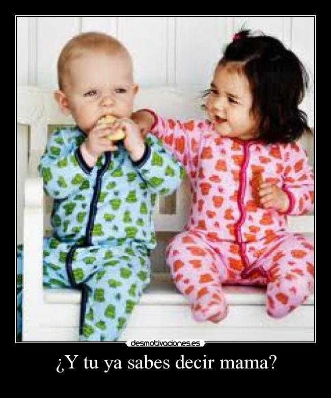 carteles asd desmotivaciones