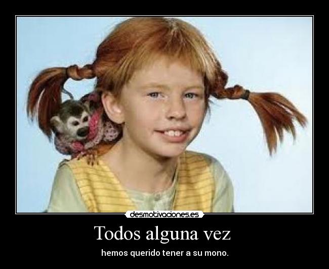 carteles hincli mincli desmotivaciones