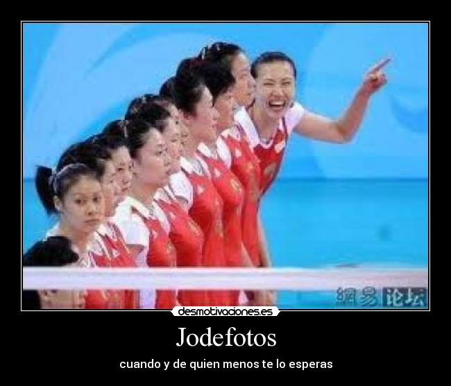 Jodefotos -