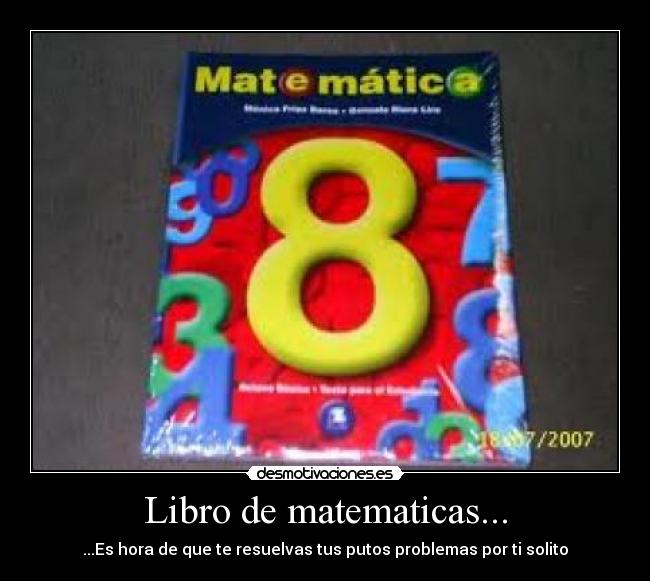 carteles tlj gordaco desmotivaciones