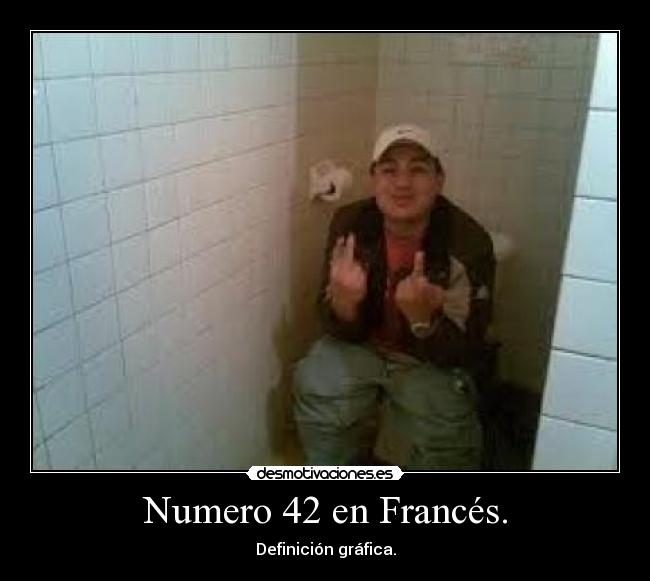 carteles muajaja desmotivaciones