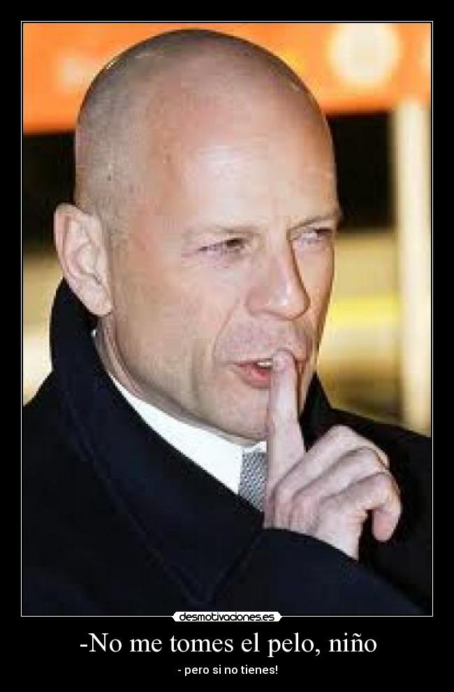 carteles calvo desmotivaciones