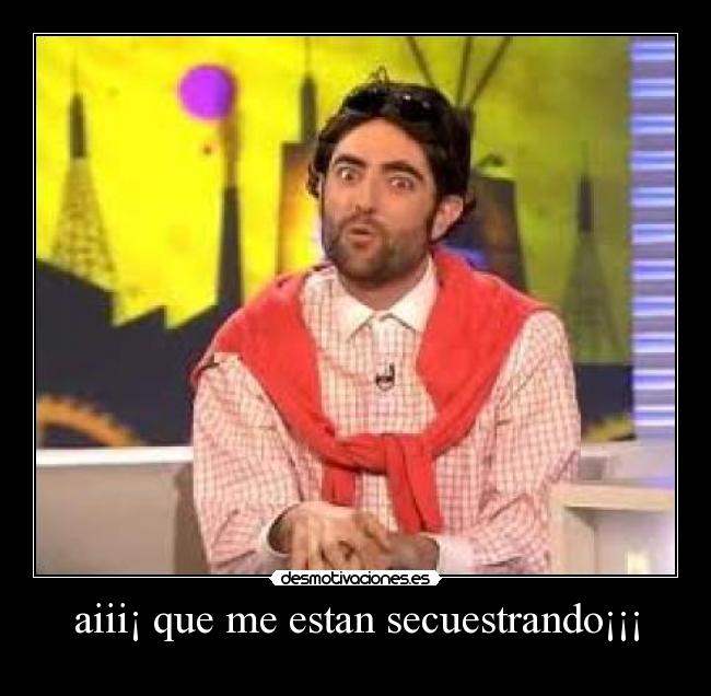 carteles esmirriao desmotivaciones