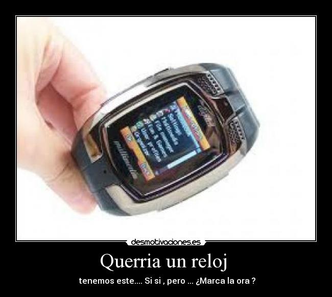 carteles yegara dia desmotivaciones