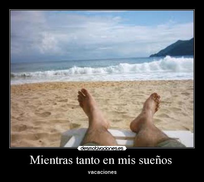 carteles desmotivaciones