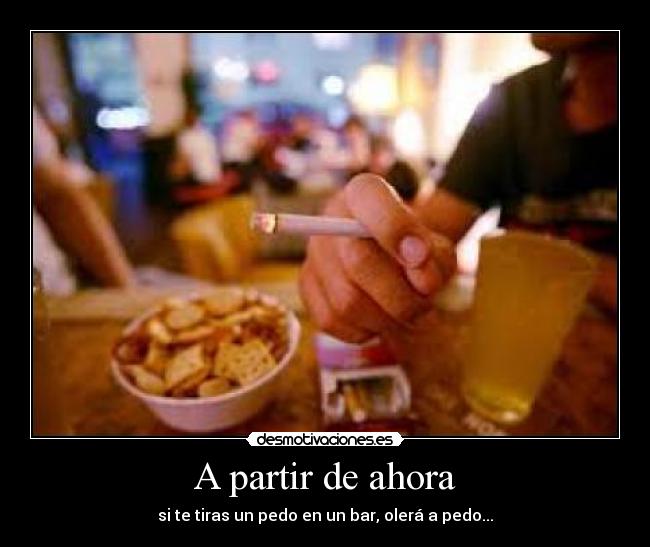 carteles converse desmotivaciones