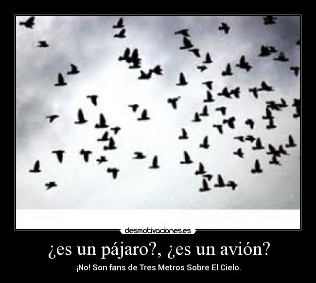 carteles manopla desmotivaciones