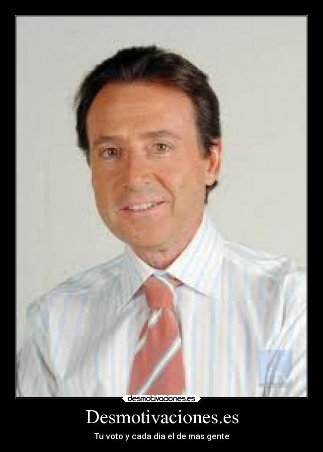 Desmotivaciones.es -