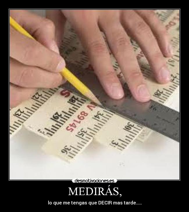 carteles jajajejejijijojojujureglachistechiste malomedirdecir desmotivaciones