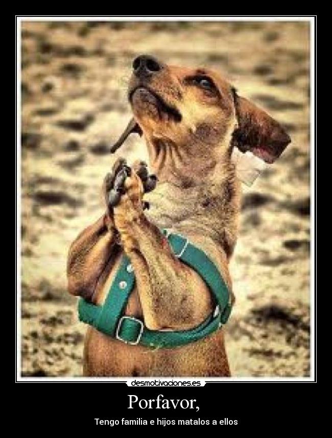 carteles desmotivaciones desmotivaciones