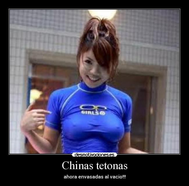 fotos gordas desnudas lesbianas petardas fotos gordas desnudas lesbianas petardas