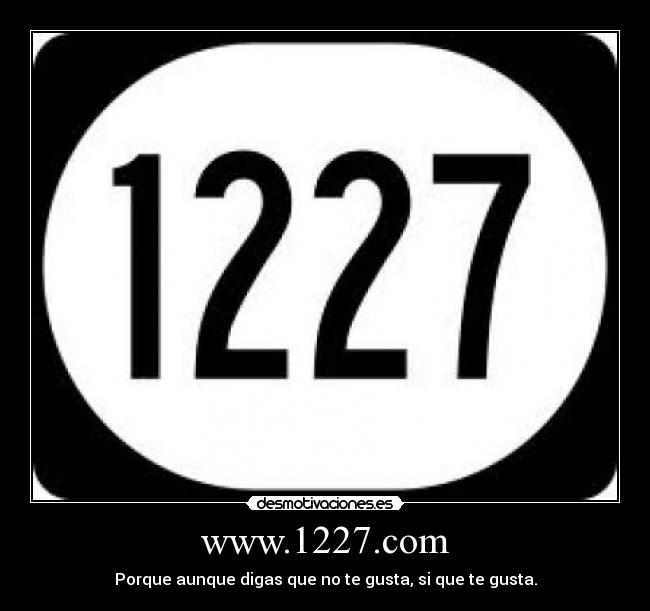 www.1227.com -