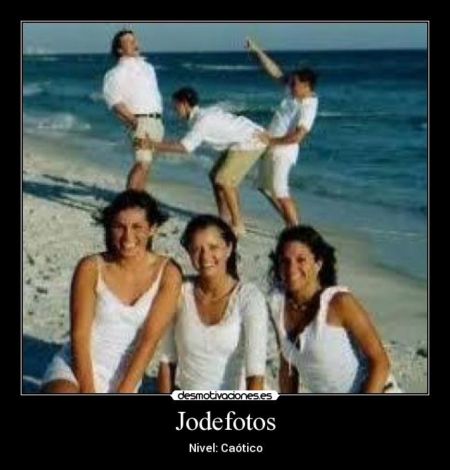 Jodefotos -
