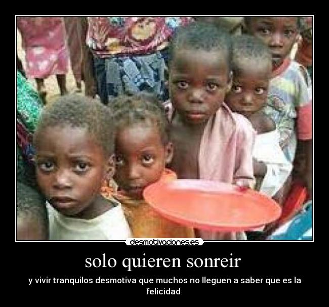 carteles lauriita desmotivaciones