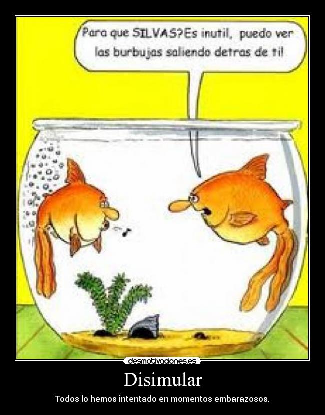 Resultado de imagen para silbando humor