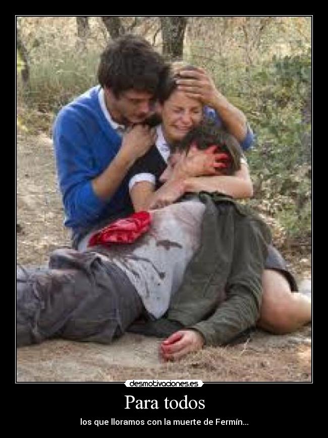 carteles rosalovefabregas desmotivaciones