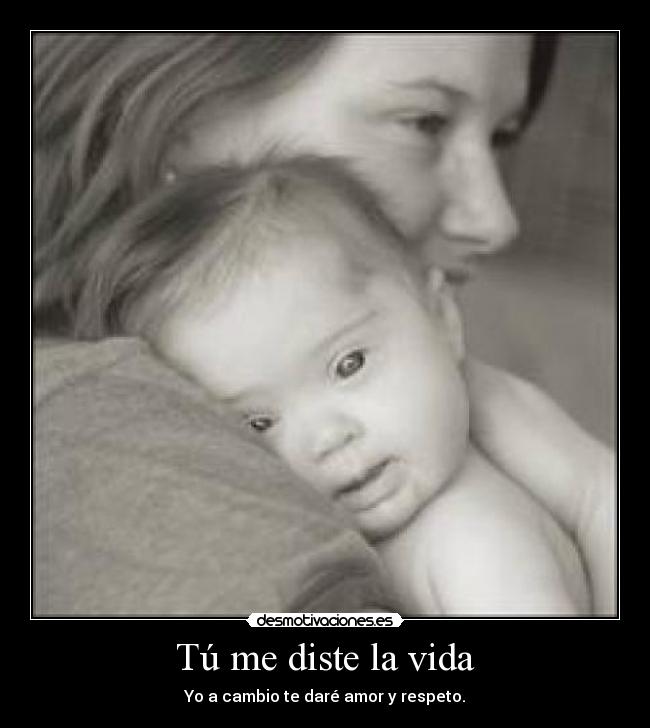 carteles vida rosalovefabregas desmotivaciones