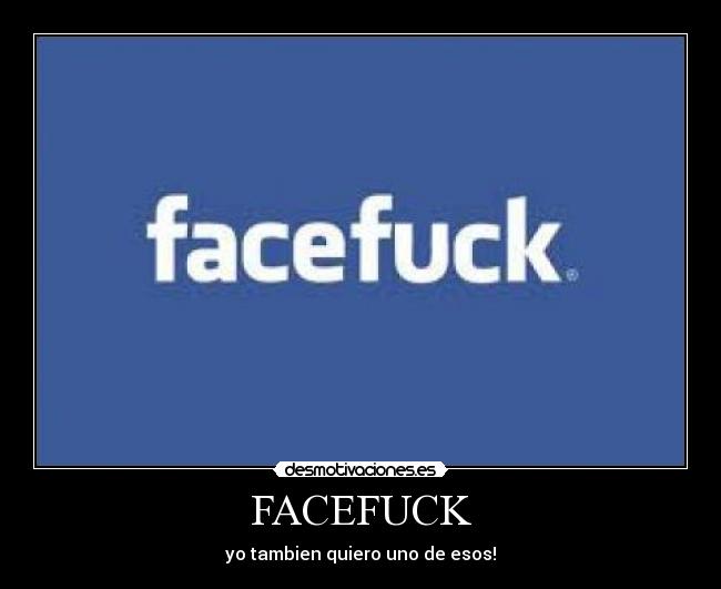 carteles jorge desmotivaciones