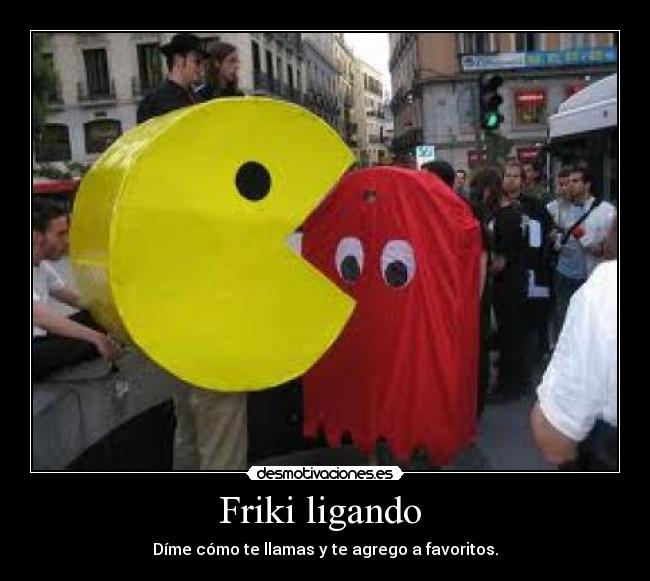 carteles desmotivaciones