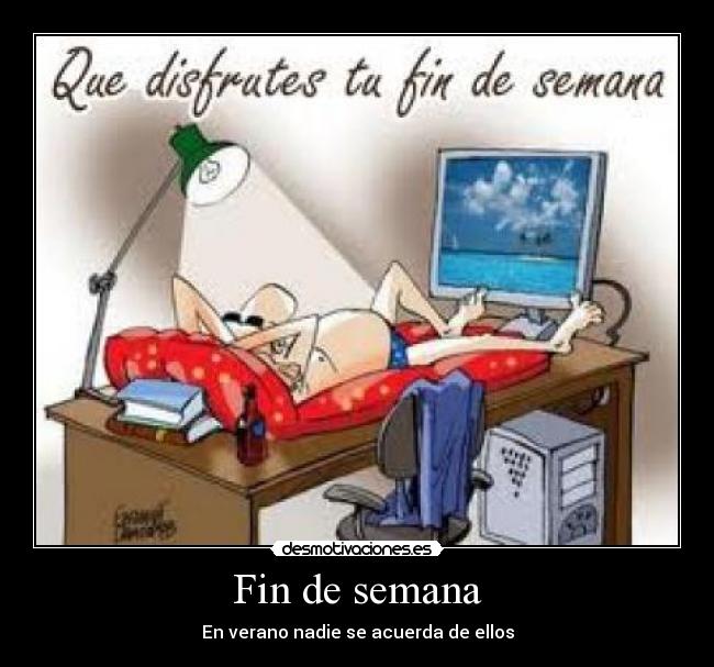 carteles hombre desmotivaciones