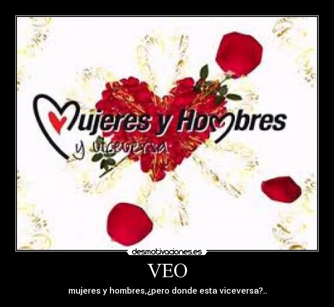 VEO - 