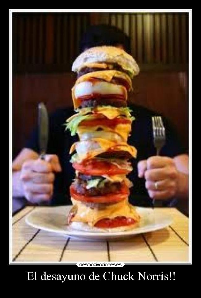 carteles desmotivaciones