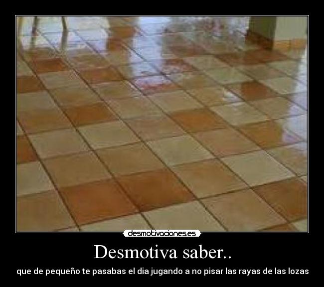 carteles fernandodebami desmotivaciones